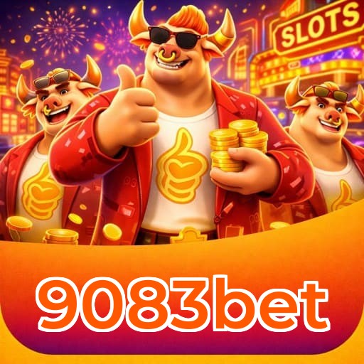 Catálogo de jogos 9083bet com fornecedores Pragmatic Play, Evolution, NetEnt