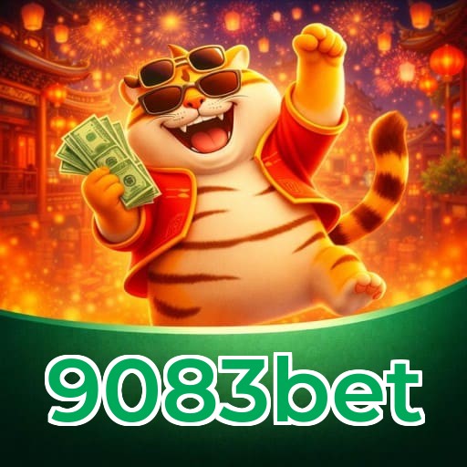 Cashback VIP