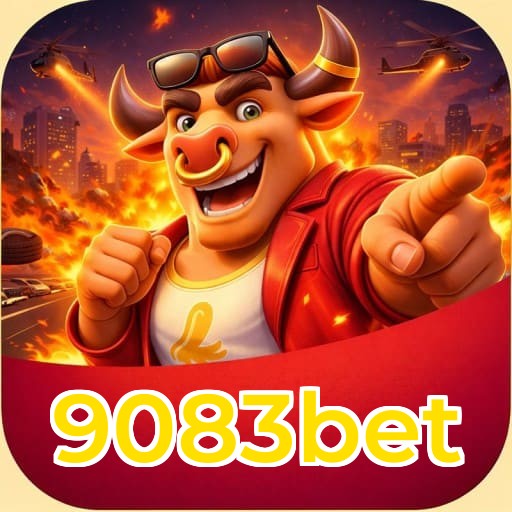Página de download 9083bet