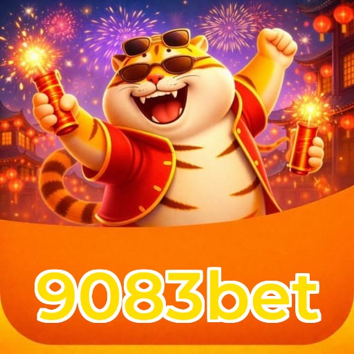 Instalação Android 9083bet