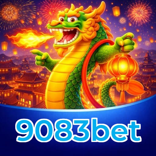 FAQ 9083bet Brasil