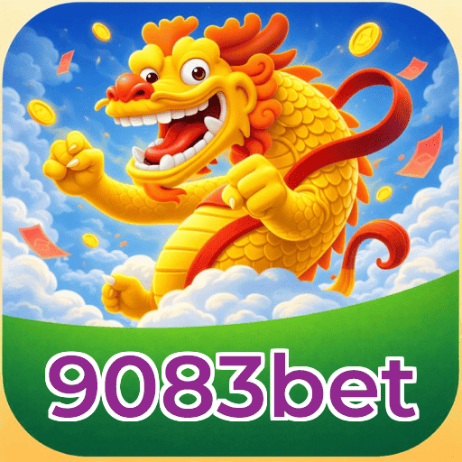 Atalho iOS 9083bet