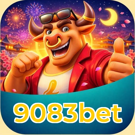 Jackpot progressivo