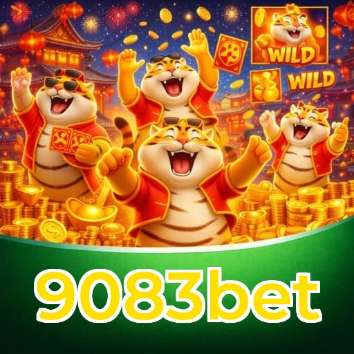 Fortune Tiger slot