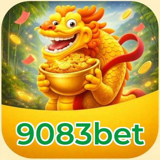 Instalar app 9083bet