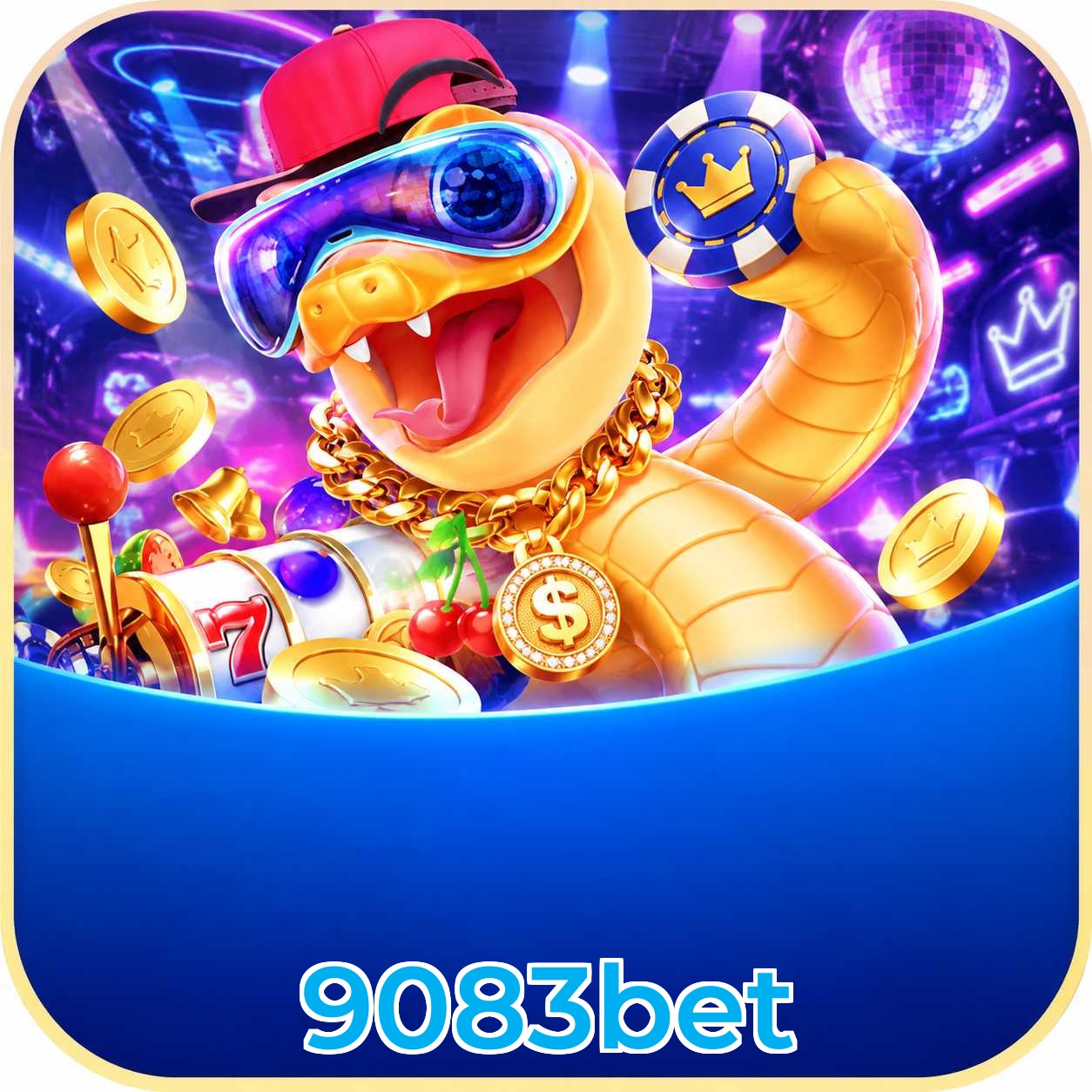 9083bet Pagamento Seguro SSL