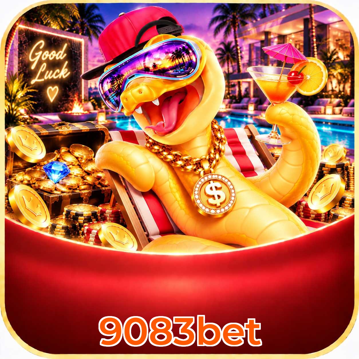 Jackpots Progressivos