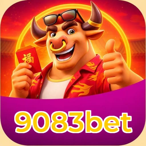 Volatilidade de slots