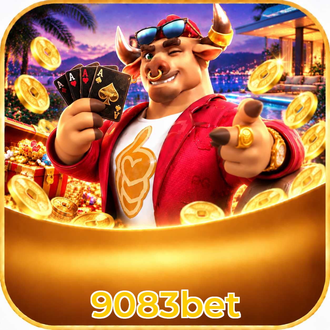 9083bet Download Oficial